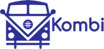 Kombi.cl - Radio Streaming Profesional